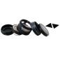 Hammercraft Grinder Window 61mm