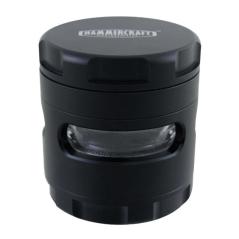Hammercraft Grinder Window 61mm