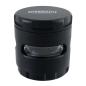 Hammercraft Grinder Window 61mm