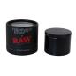 Hammercraft x RAW Grinder – Sort – 62 mm