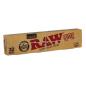 RAW Cones 1 1/4 – 32 stk