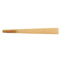 RAW Cones 1 1/4 – 32 stk