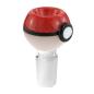 Pokeball Bonghoved 18.8 mm