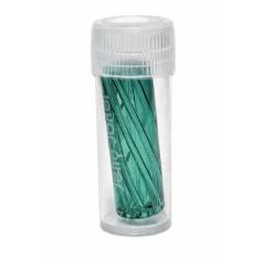 Glas Filter Tip 10mm  Jelly Joker