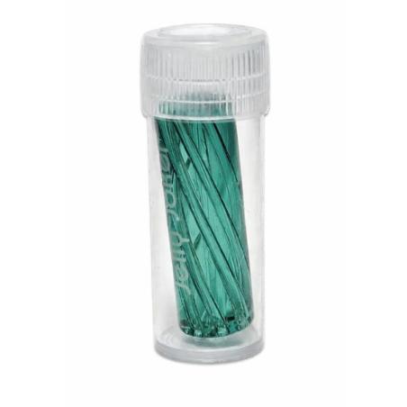 Glas Filter Tip 10mm  Jelly Joker