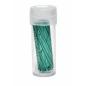 Glas Filter Tip 10mm  Jelly Joker