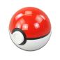 Pokeball Grinder 52 mm Metal Pokeball Grinder 52 mm Metal