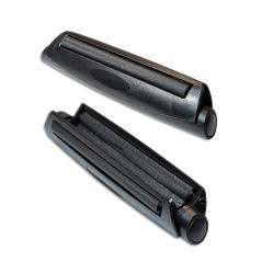 Rulle Maskine 11cm Sort