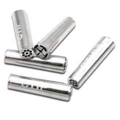 CTip Kulfilter 200stk