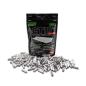 CTip Kulfilter 200stk