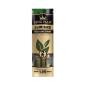 King Palm 2 Slim Rolls Natural King Palm 2 Slim Rolls Natural
