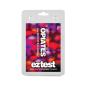 EZ Test Opiates Hurtig Test