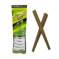 Kush Hamp Cones Original