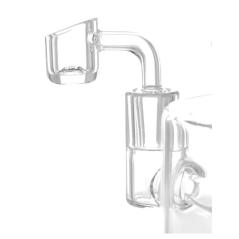 Heisenberg Olie Bong Incubator 21cm