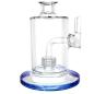 Heisenberg Olie Bong Incubator 21cm