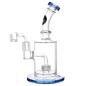 Heisenberg Olie Bong Incubator 21cm