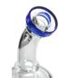 Heisenberg Olie Bong Incubator V3 21cm