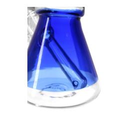 Heisenberg Olie Bong Buddy 18cm