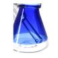 Heisenberg Olie Bong Buddy 18cm Heisenberg Olie Bong Buddy 18cm