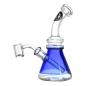 Heisenberg Olie Bong Buddy 18cm Heisenberg Olie Bong Buddy 18cm