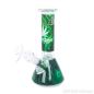 420 Stonerdays Bong Kit 420 Stonerdays Bong Kit