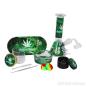 420 Stonerdays Bong Kit 420 Stonerdays Bong Kit