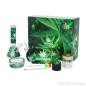 420 Stonerdays Bong Kit 420 Stonerdays Bong Kit