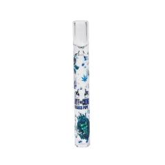 One Hit Pibe 10cm Cannabis
