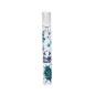 One Hit Pibe 10cm Cannabis