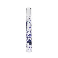 One Hit Pibe 10cm Cannabis