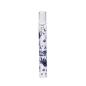 One Hit Pibe 10cm Cannabis