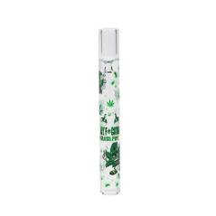 One Hit Pibe 10cm Cannabis