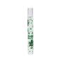 One Hit Pibe 10cm Cannabis