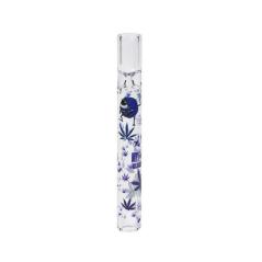One Hit Pibe 10cm Cannabis