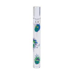 One Hit Pibe 10cm Weed