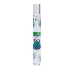 One Hit Pibe 10cm Weed