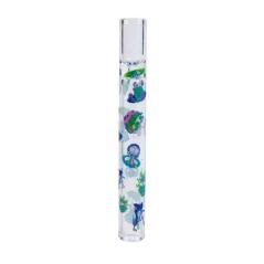 One Hit Pibe 10cm Weed