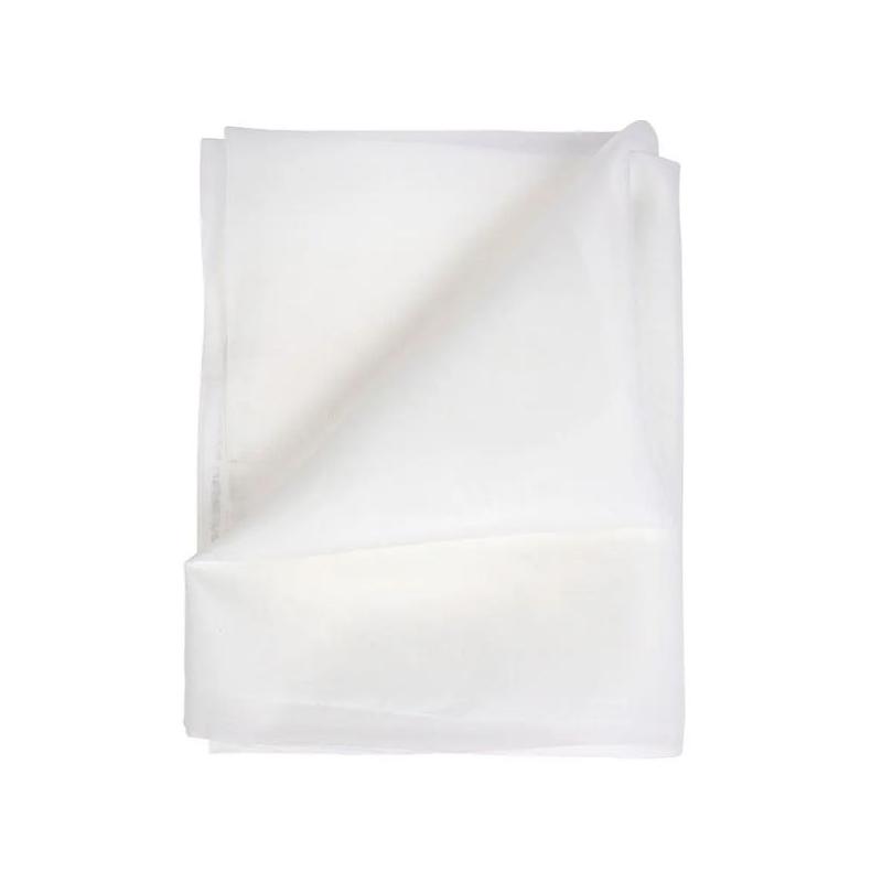 Nylon Sigte 150 Mesh 100 Micron