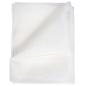 Nylon Sigte 150 Mesh 100 Micron