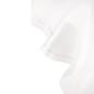 Nylon Sigte 150 Mesh 100 Micron