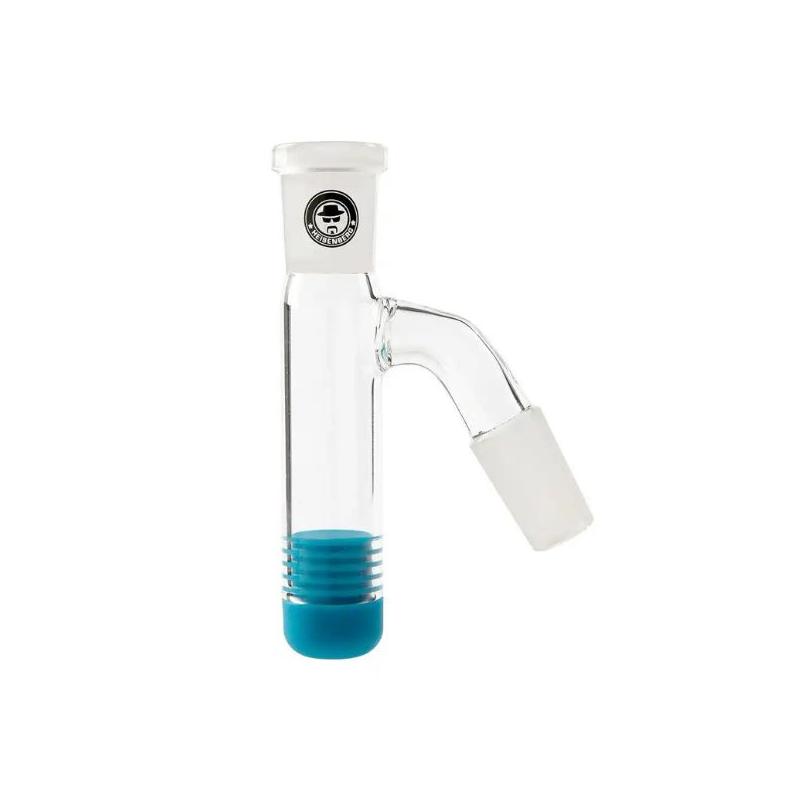 Askefanger 14.5mm Heisenberg