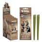 G-Rollz All Natural Blunt Cones