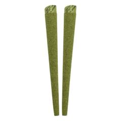 G-Rollz All Natural Blunt Cones