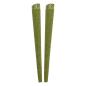 G-Rollz All Natural Blunt Cones
