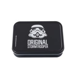 Stormtrooper Metal Box