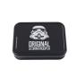 Stormtrooper Metal Box
