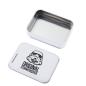 Stormtrooper Metal Box