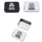 Stormtrooper Metal Box