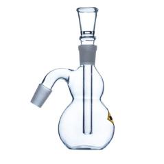 Double Bubble Precooler 18,8mm