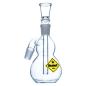 Double Bubble Precooler 18,8mm